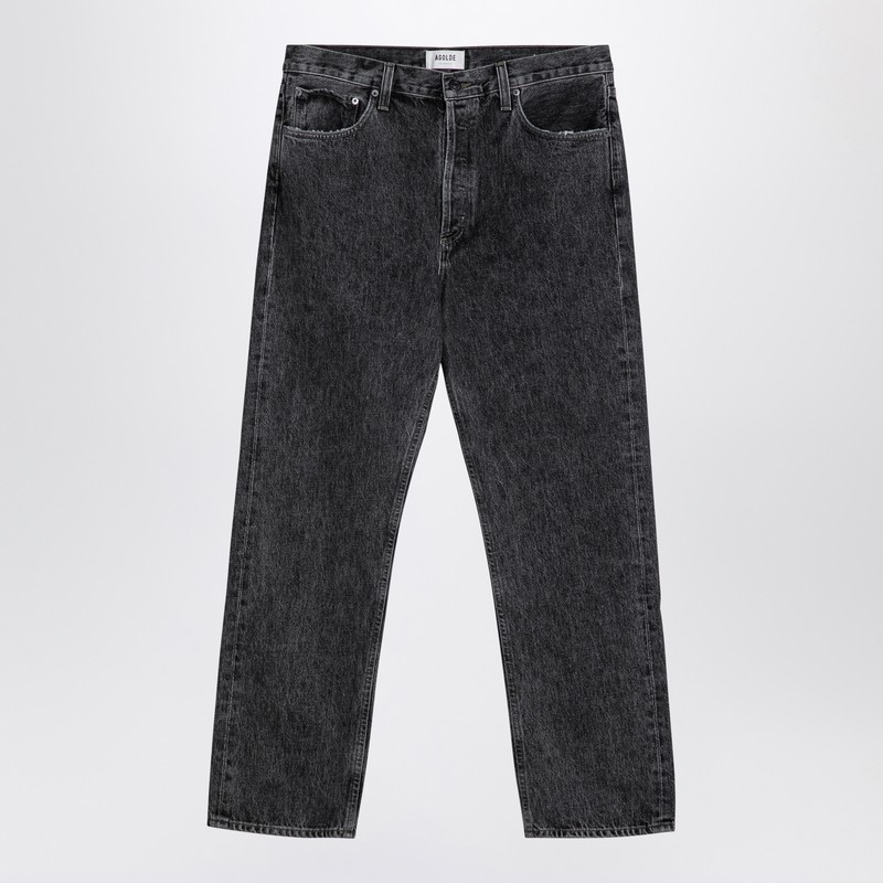 [Agolde] Jeans FW24 A6421346