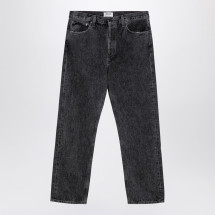 [Agolde] Jeans FW24 A6421346