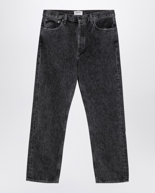 [Agolde] Jeans FW24 A6421346