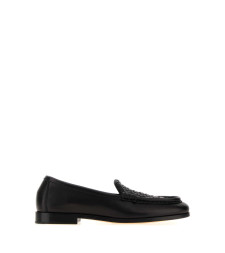 [Bottega Veneta] Loafer FW26 876126VBSDO 1000