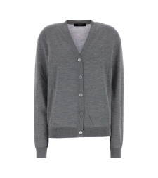 [Gucci] Knitwear FW26 A002GVXKFQJ 1086