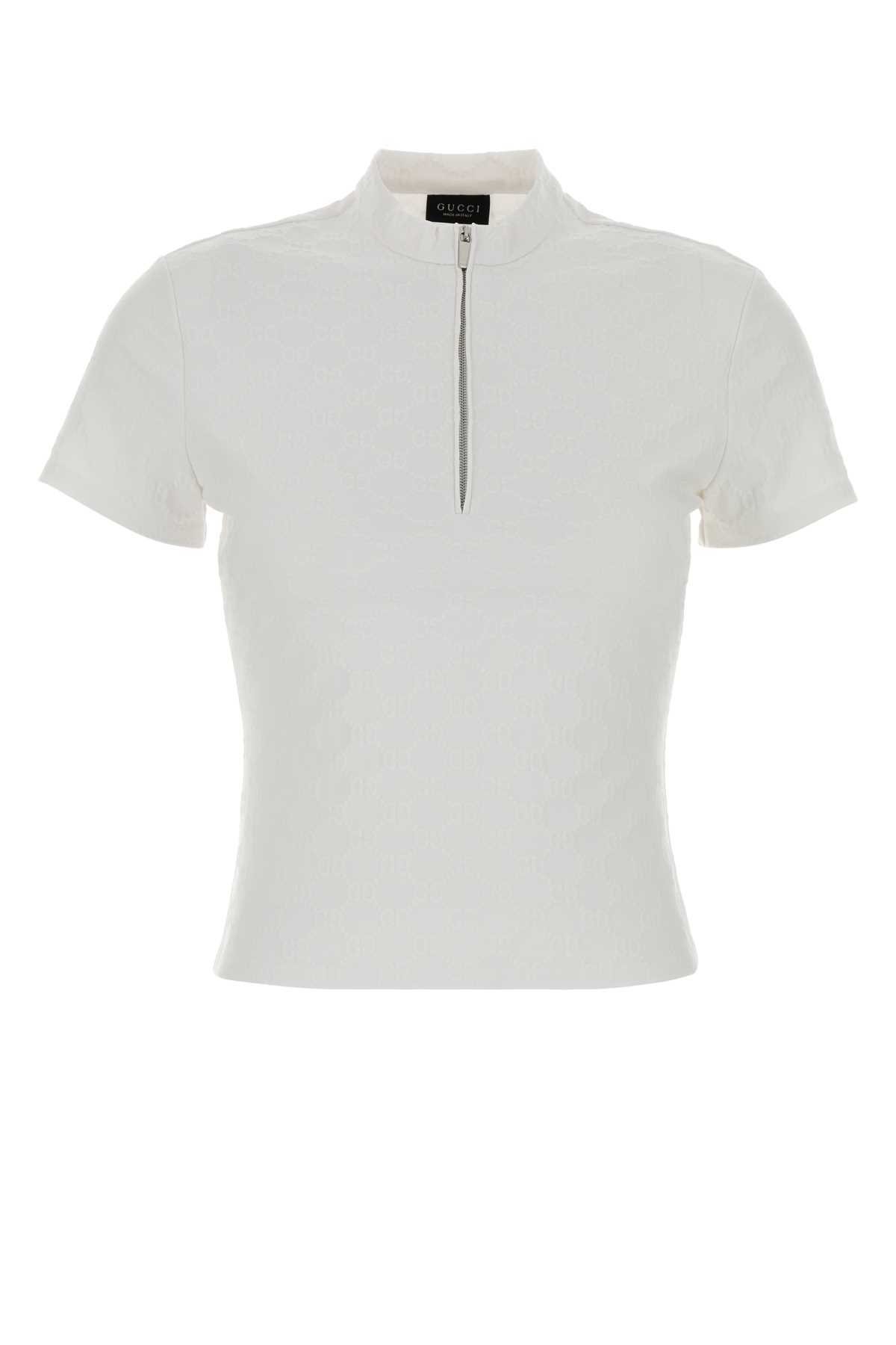 [Gucci] Knitwear FW26 875701XJHX3 9000