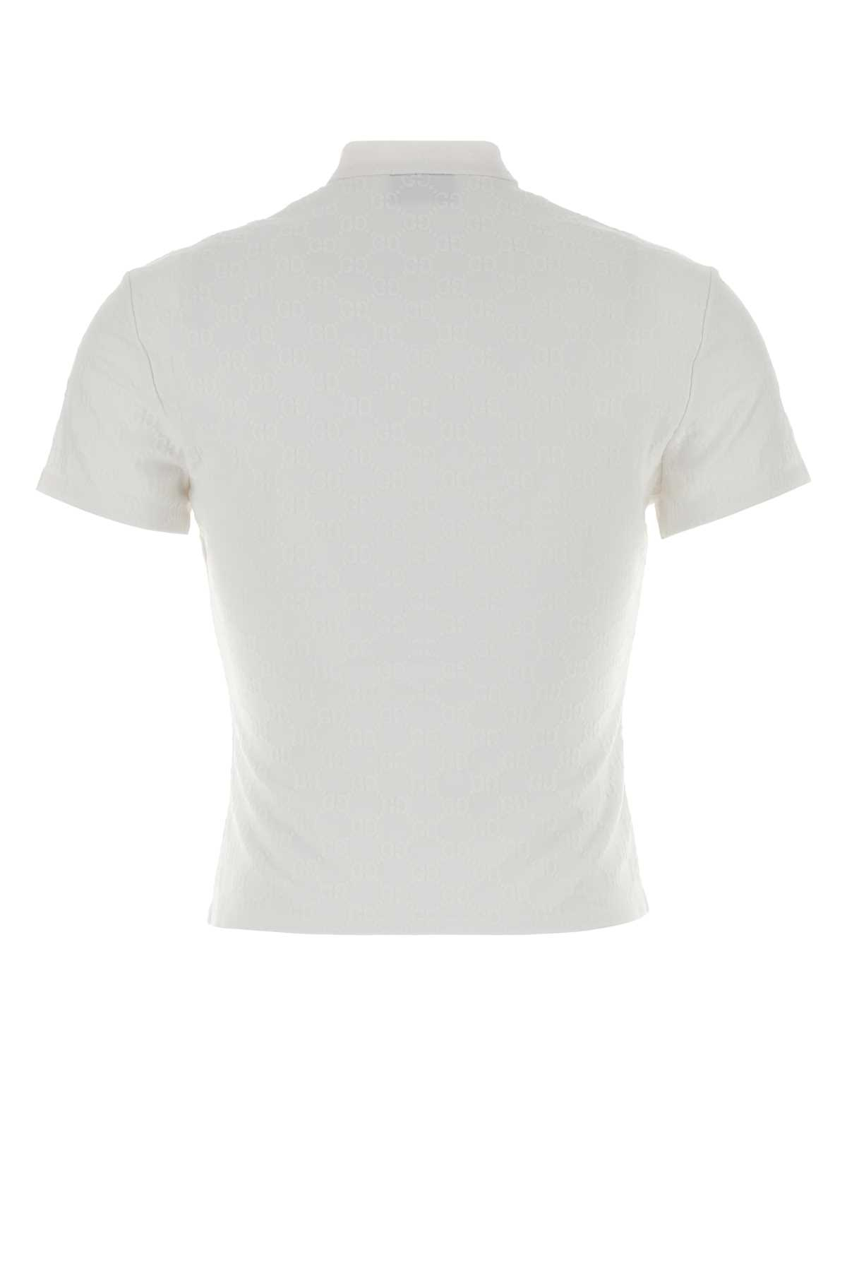 [Gucci] Knitwear FW26 875701XJHX3 9000
