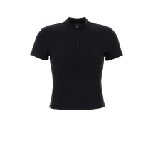[Gucci] Knitwear FW26 875701XJHX3 1000