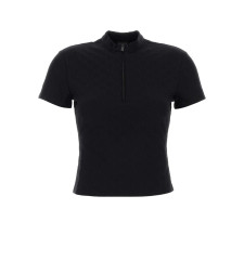 [Gucci] Knitwear FW26 875701XJHX3 1000