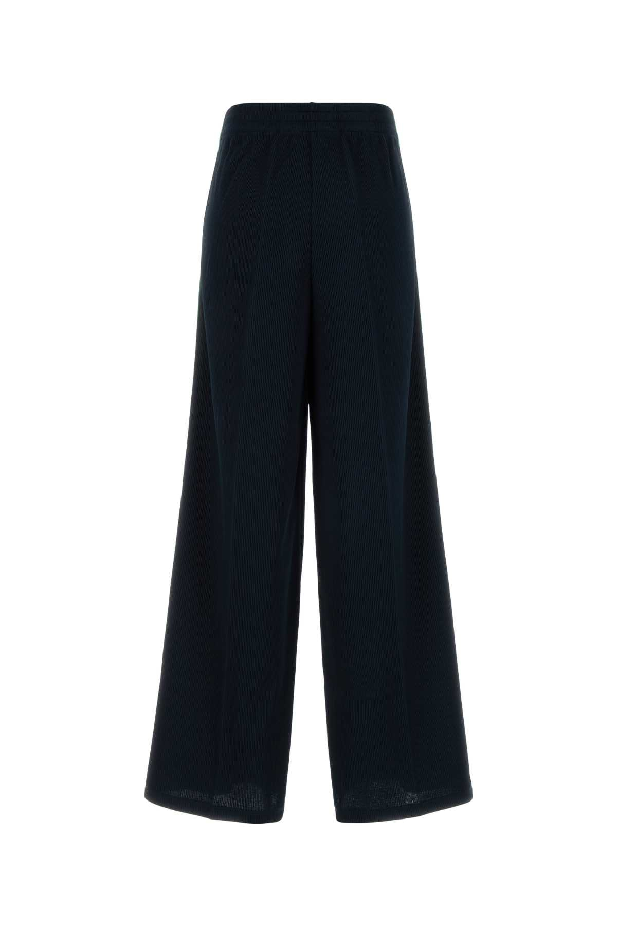 [Gucci] Trousers FW26 875675XJHYN 4294