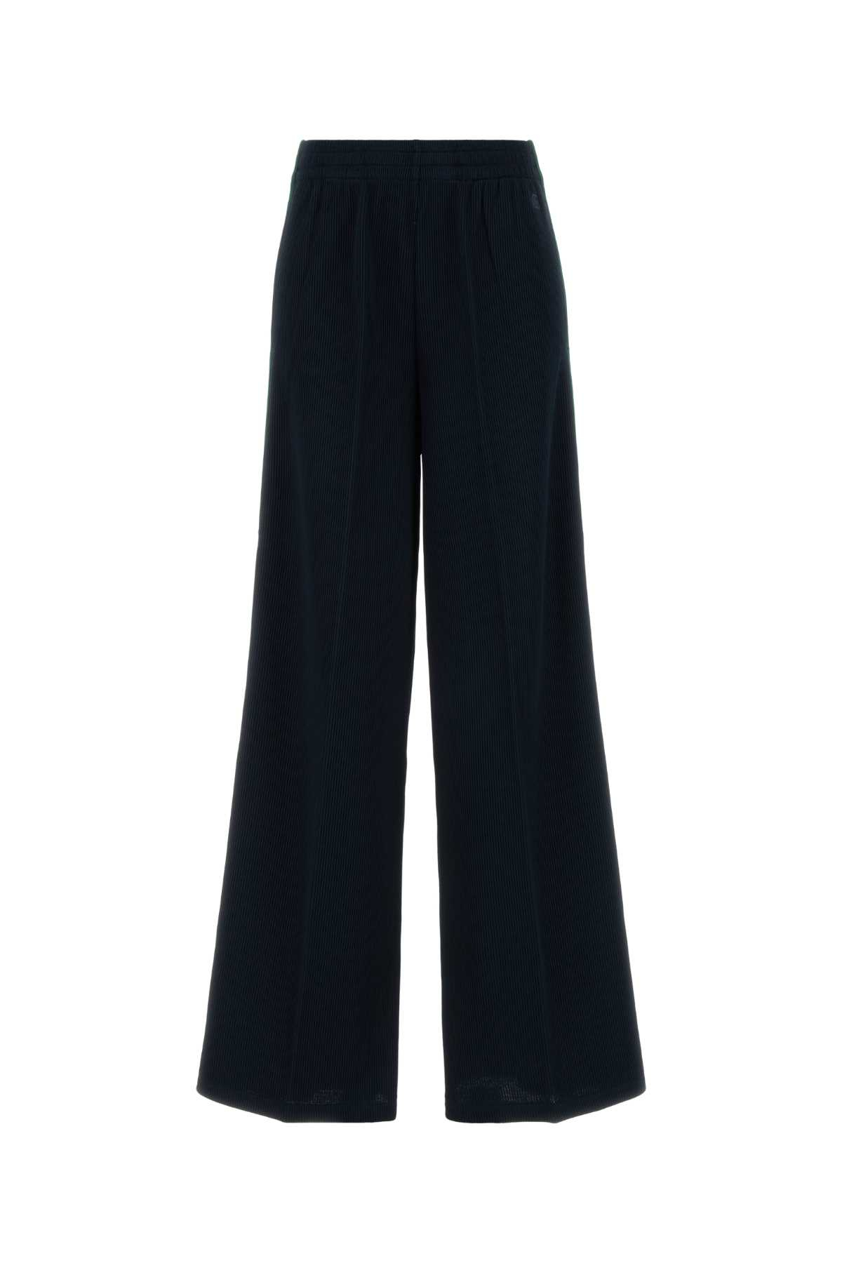 [Gucci] Trousers FW26 875675XJHYN 4294
