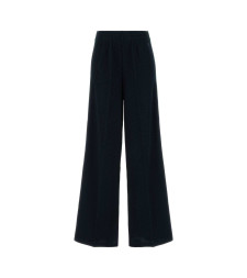 [Gucci] Trousers FW26 875675XJHYN 4294