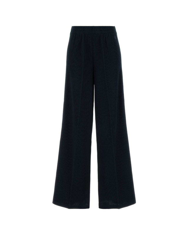 [Gucci] Trousers FW26 875675XJHYN 4294