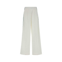 [Gucci] Trousers FW26 875675XJHYN 9000