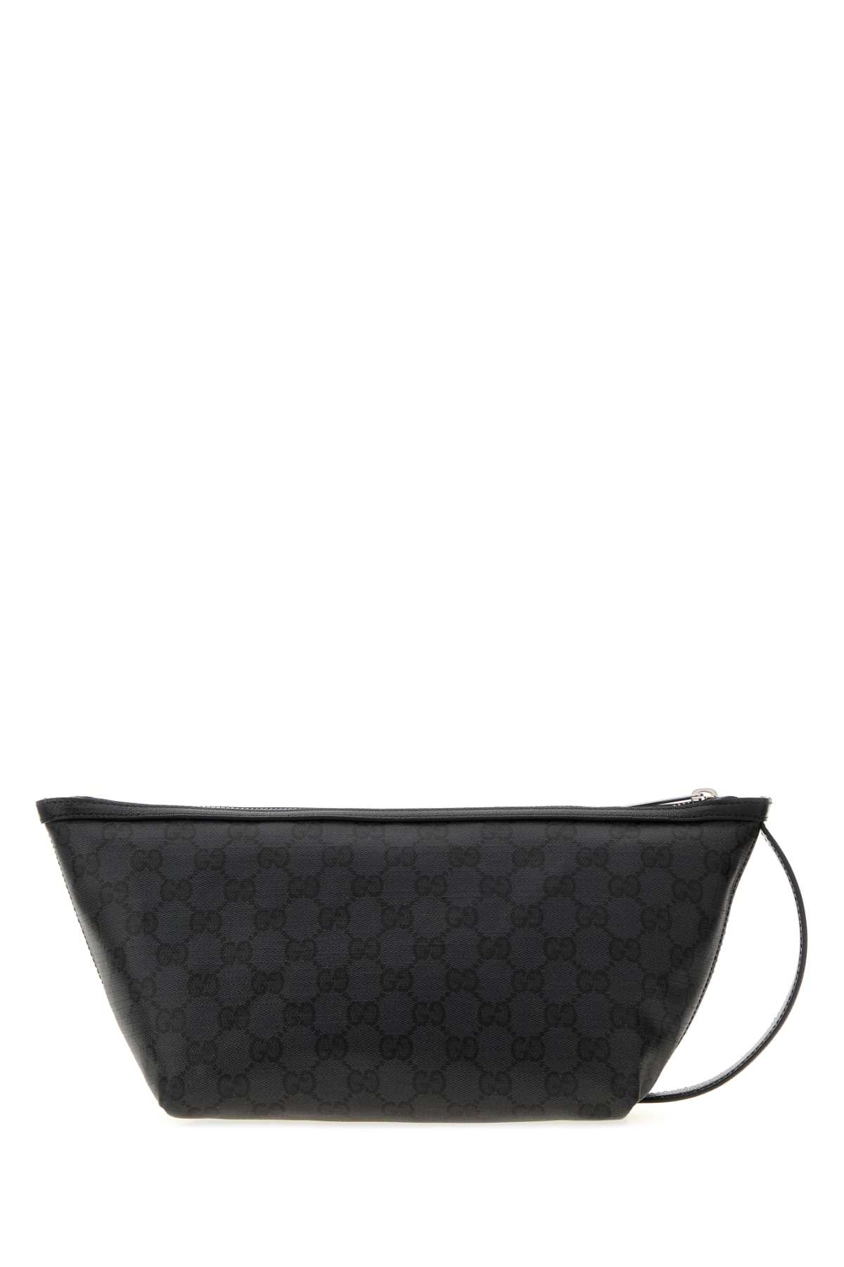 [Gucci] Luggage bag FW26 875159FAF8A 1000