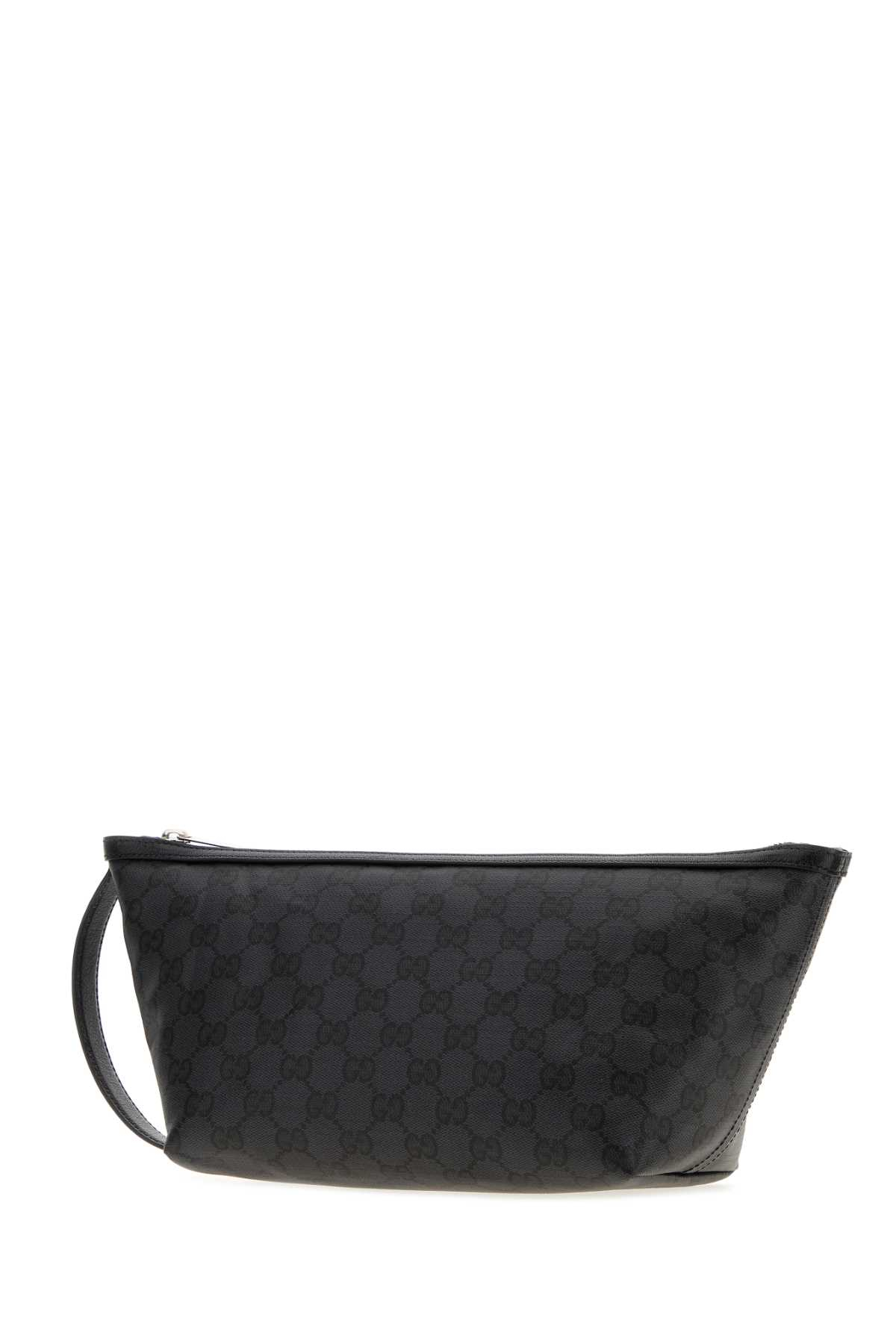 [Gucci] Luggage bag FW26 875159FAF8A 1000