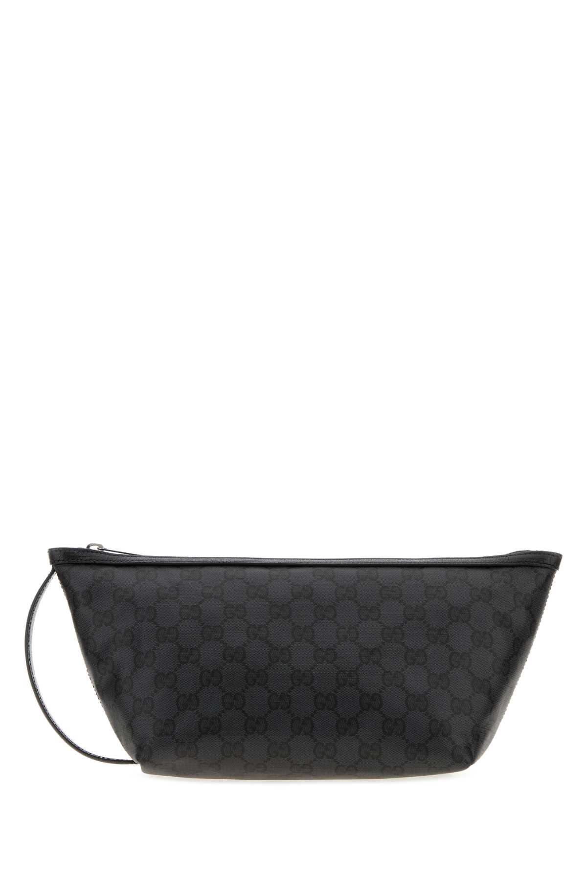[Gucci] Luggage bag FW26 875159FAF8A 1000