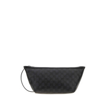 [Gucci] Luggage bag FW26 875159FAF8A 1000