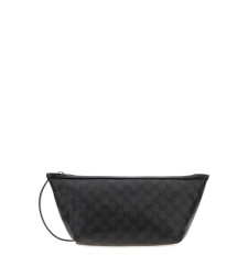 [Gucci] Luggage bag FW26 875159FAF8A 1000