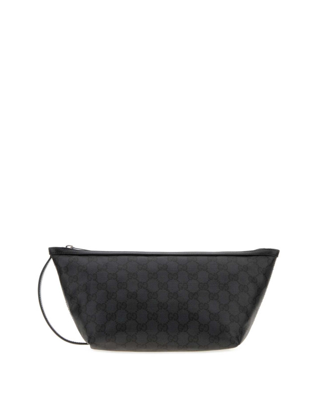 [Gucci] Luggage bag FW26 875159FAF8A 1000