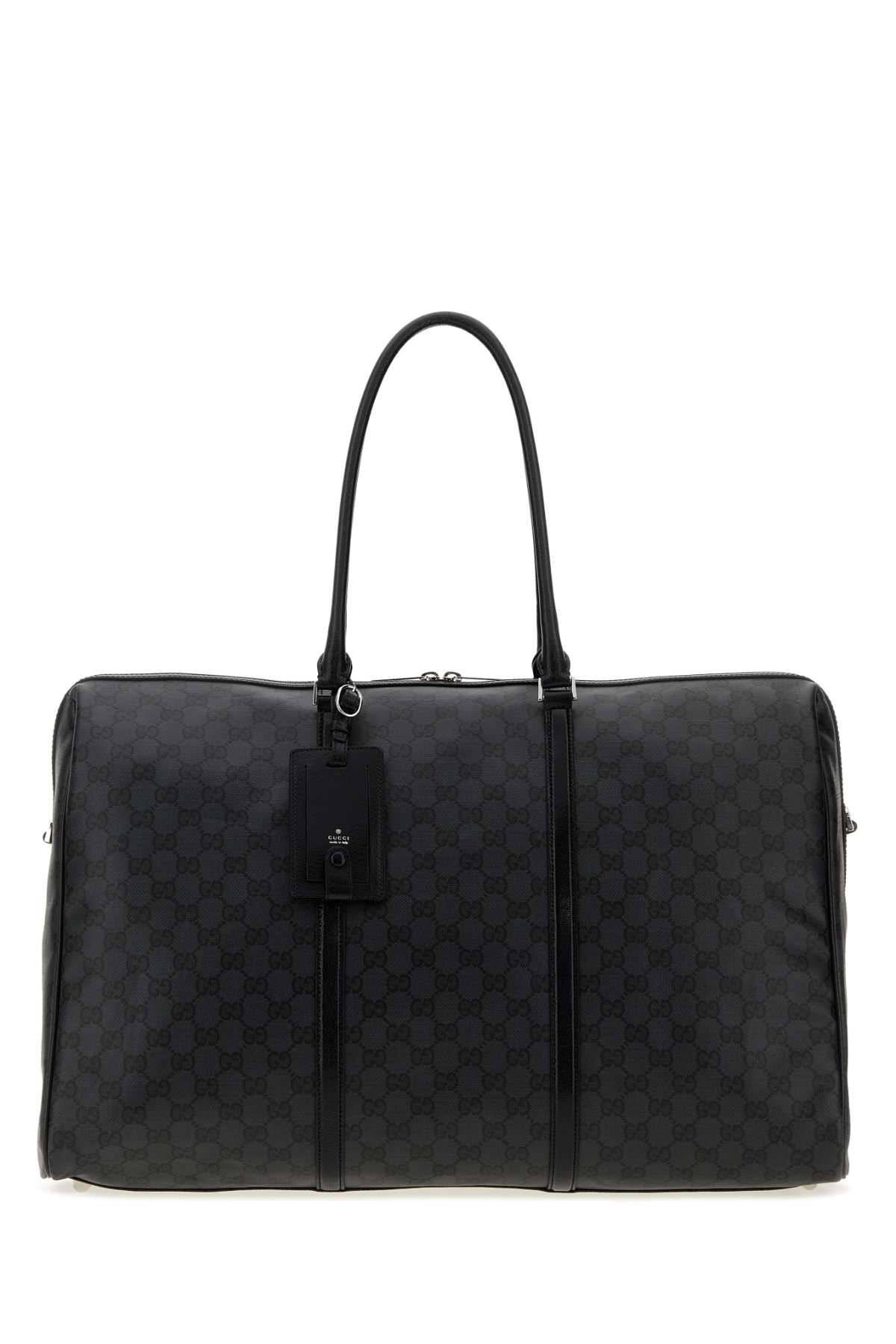 [Gucci] Luggage bag FW26 875059FAF8A 1000