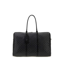 [Gucci] Luggage bag FW26 875059FAF8A 1000