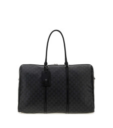 [Gucci] Luggage bag FW26 875059FAF8A 1000