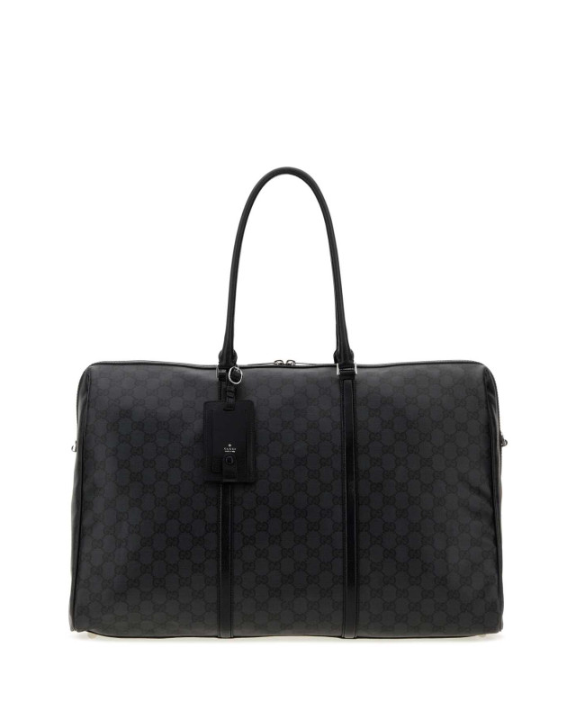 [Gucci] Luggage bag FW26 875059FAF8A 1000