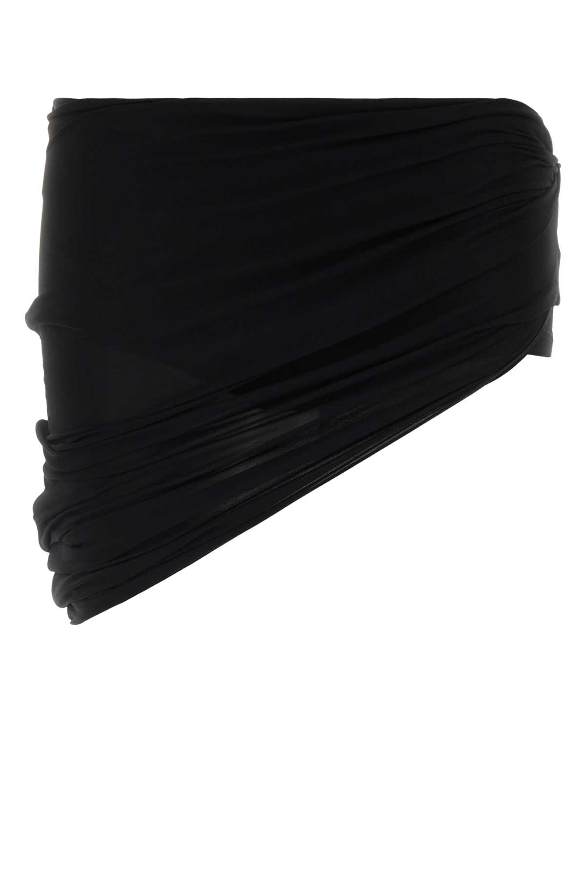 [Gucci] Skirt FW26 871969XUAPB 1000