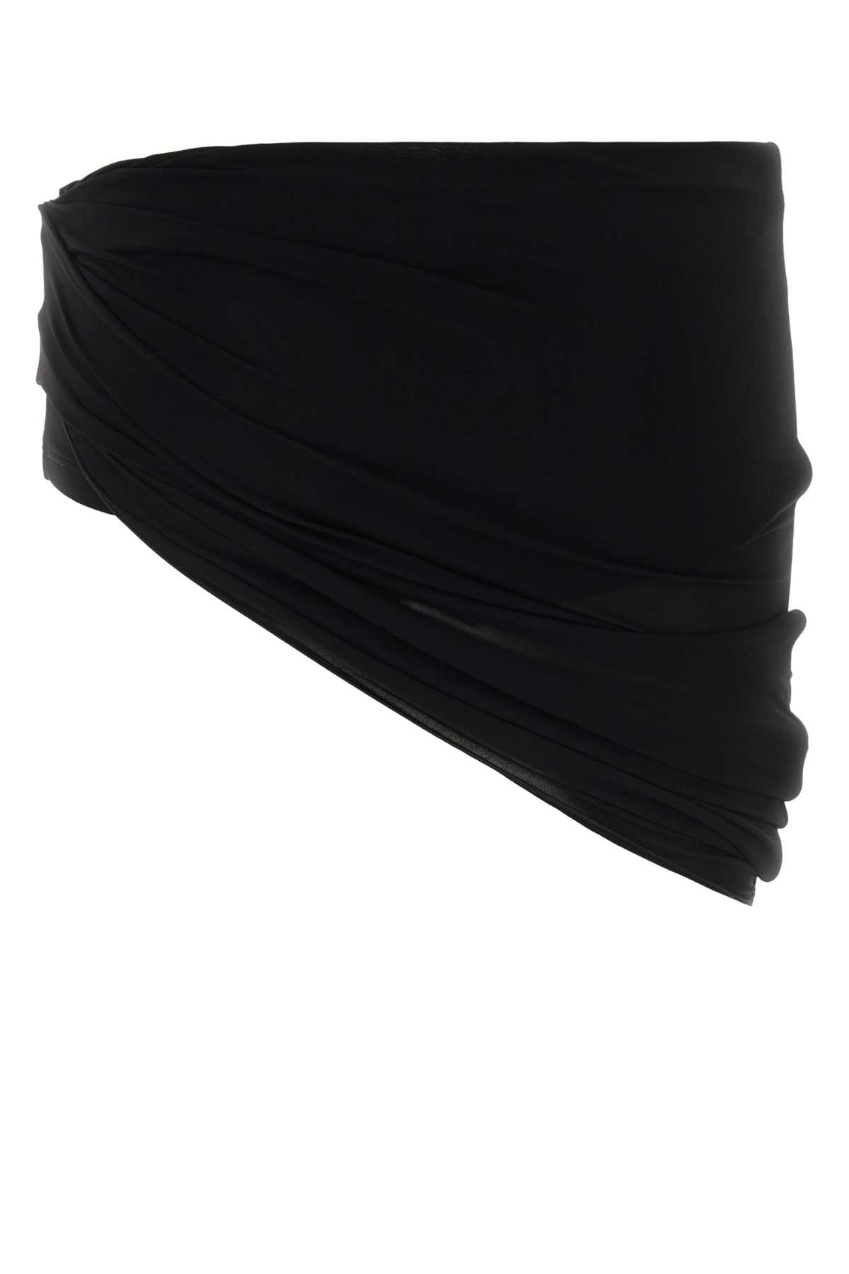 [Gucci] Skirt FW26 871969XUAPB 1000