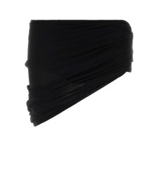 [Gucci] Skirt FW26 871969XUAPB 1000