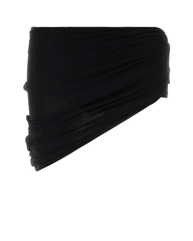 [Gucci] Skirt FW26 871969XUAPB 1000