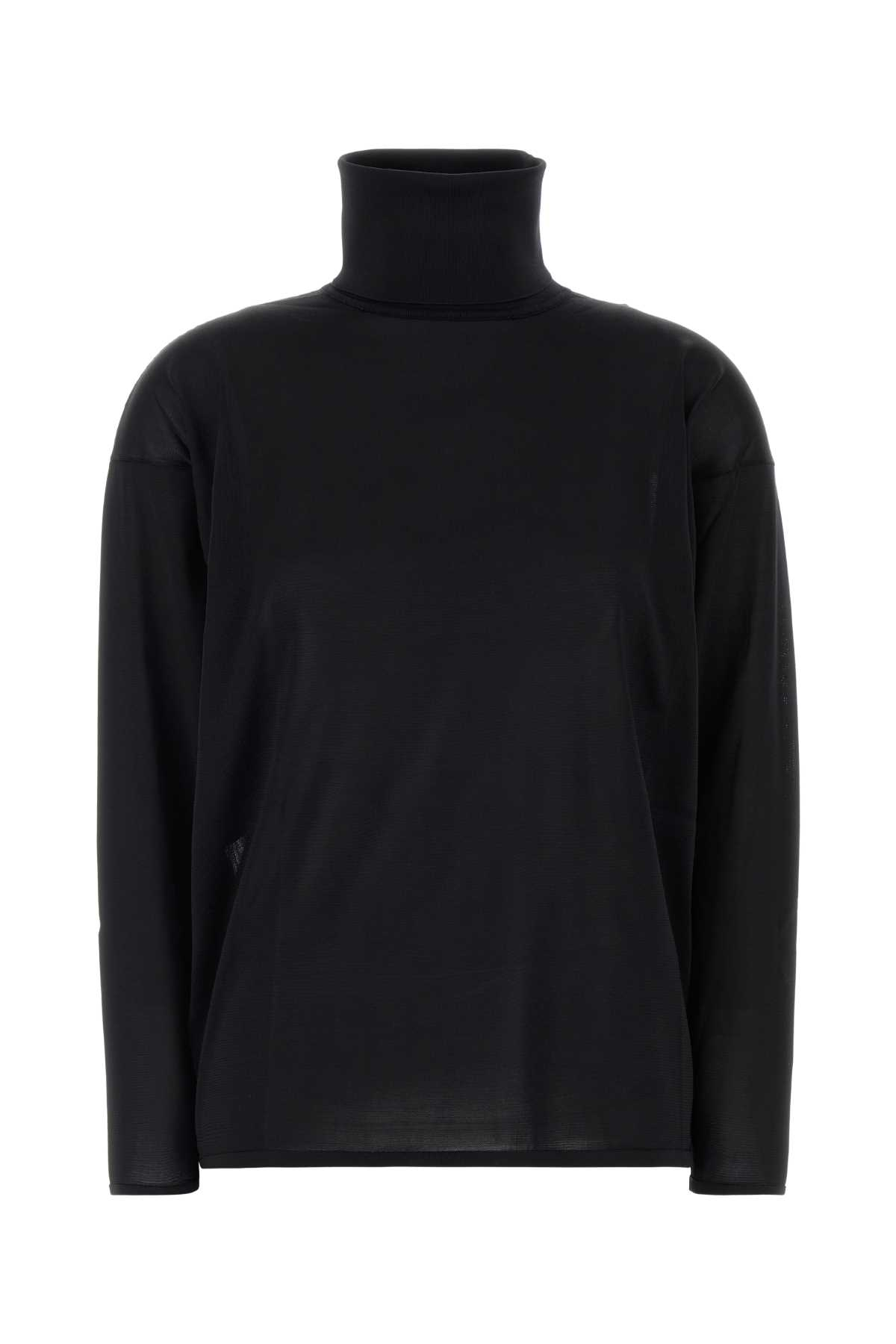 [Gucci] Knitwear FW26 866809XKFLP 1000