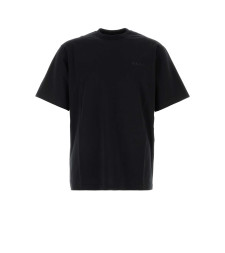 [Gucci] T-shirts FW26 864626XJH18 1152