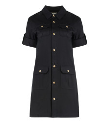 [Celine] Dress SS25 RR046539W_38NO