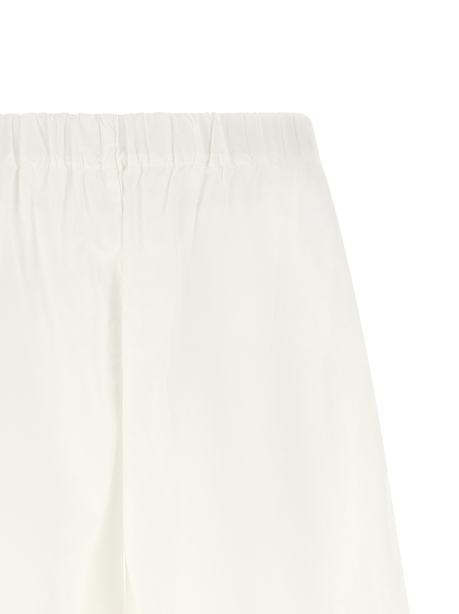 [Xacus] Shorts SS26 251125165001