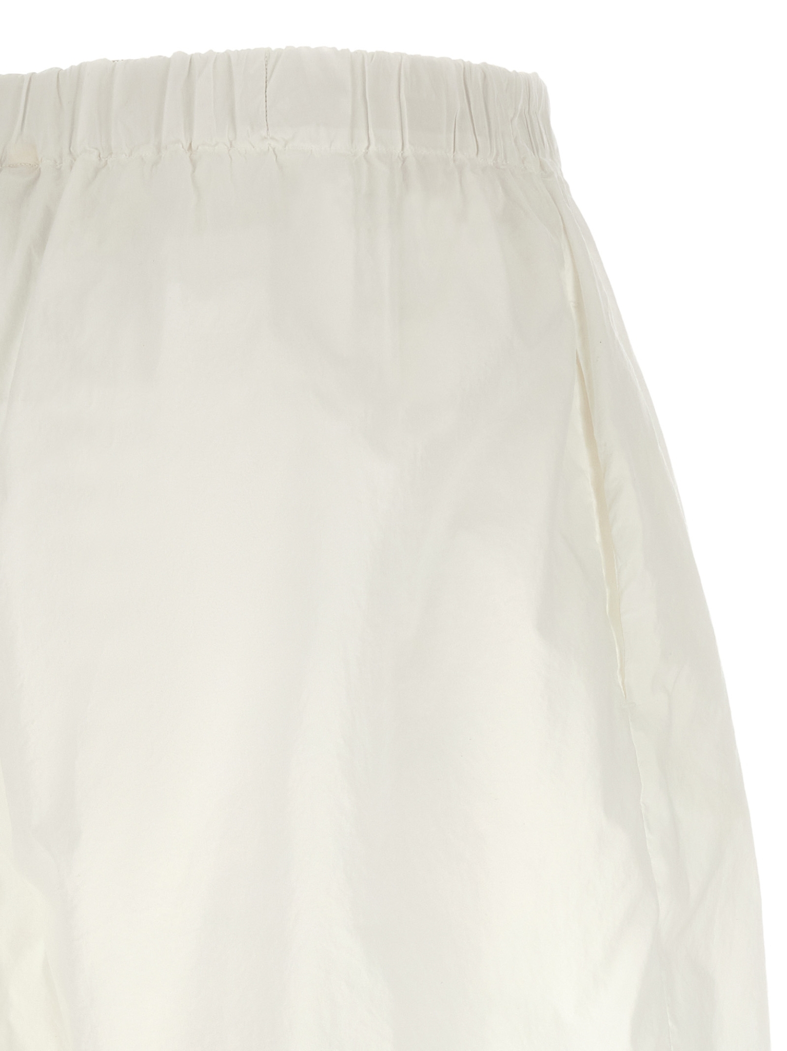 [Xacus] Shorts SS26 251125165001