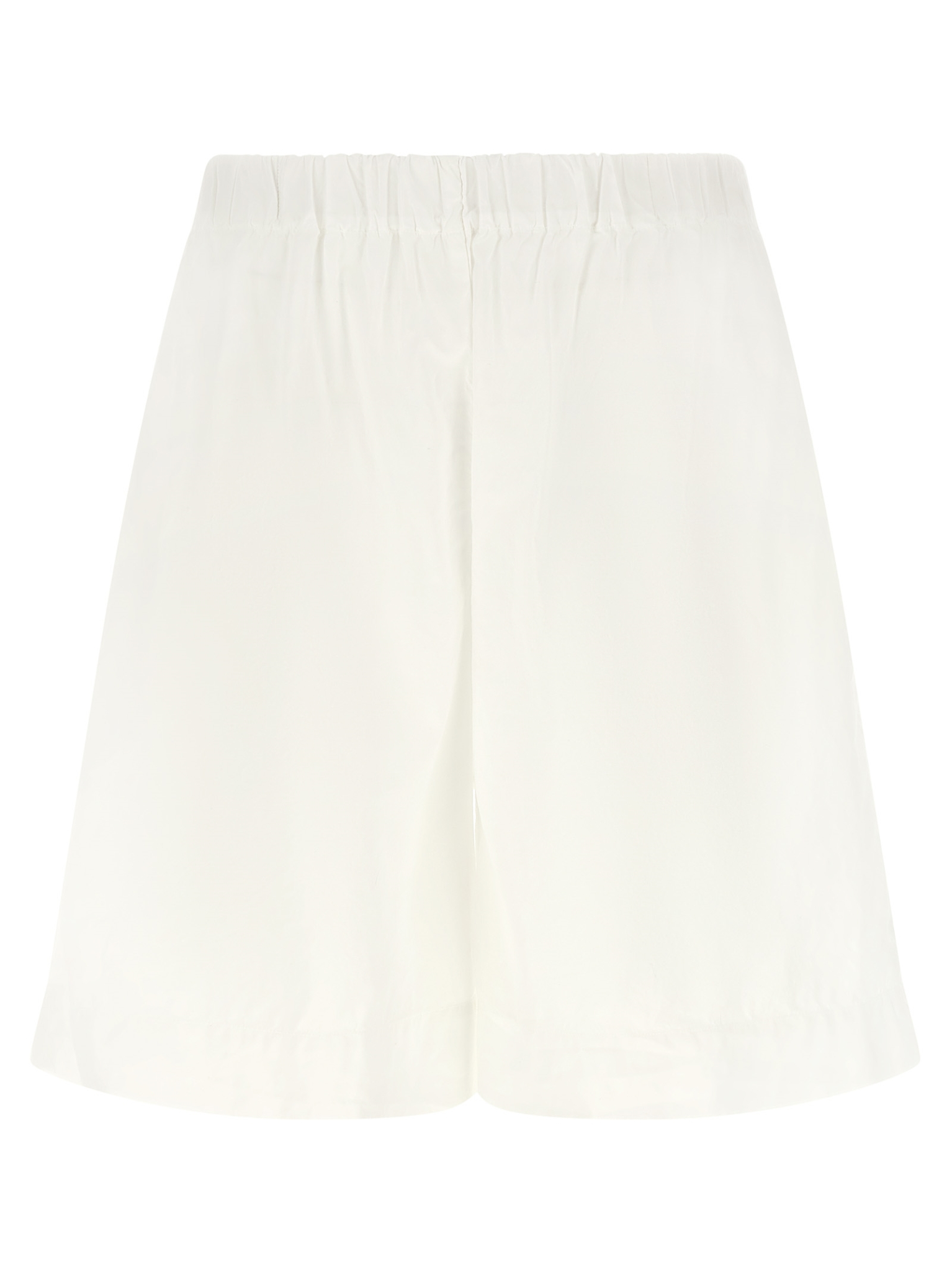[Xacus] Shorts SS26 251125165001