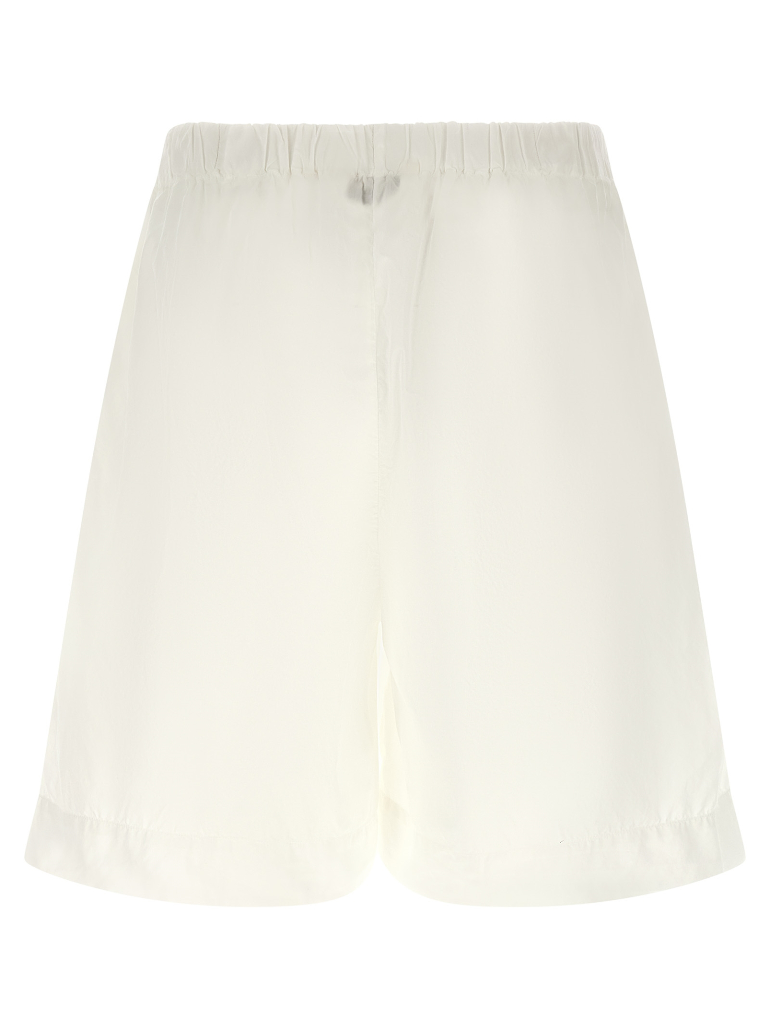 [Xacus] Shorts SS26 251125165001