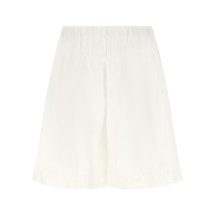 [Xacus] Shorts SS26 251125165001