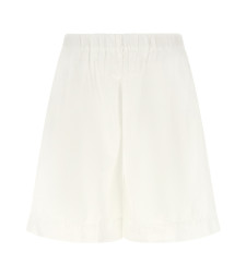 [Xacus] Shorts SS26 251125165001