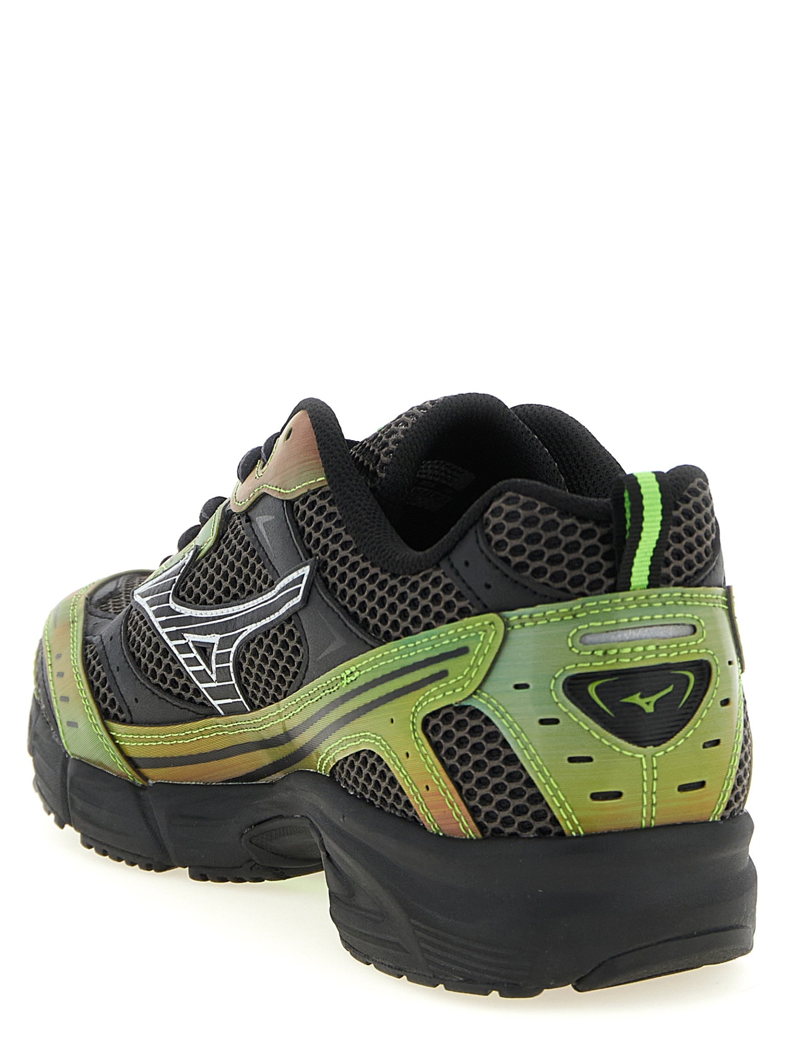 [Mizuno] Sneakers SS26 D1GA261501