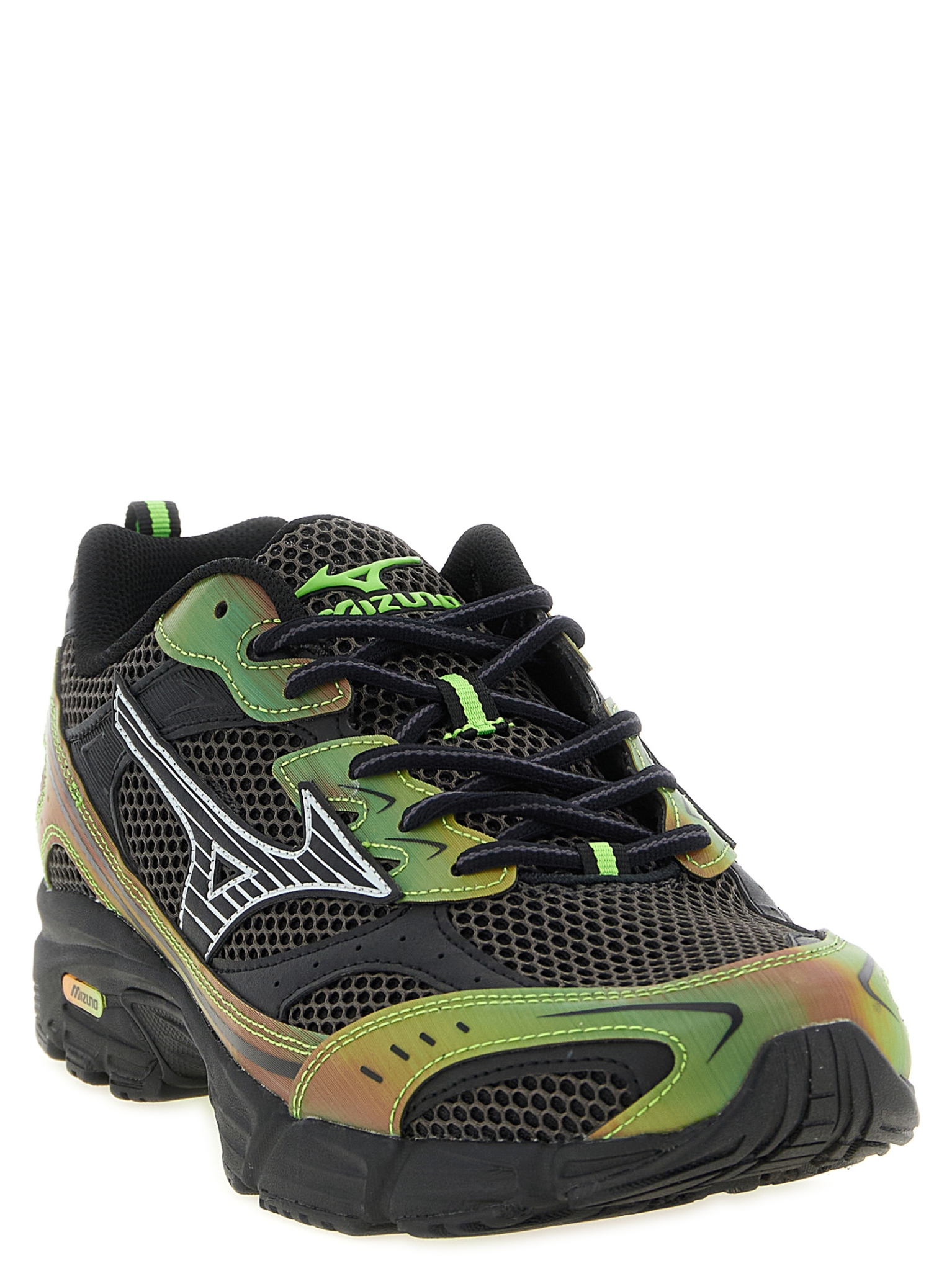 [Mizuno] Sneakers SS26 D1GA261501