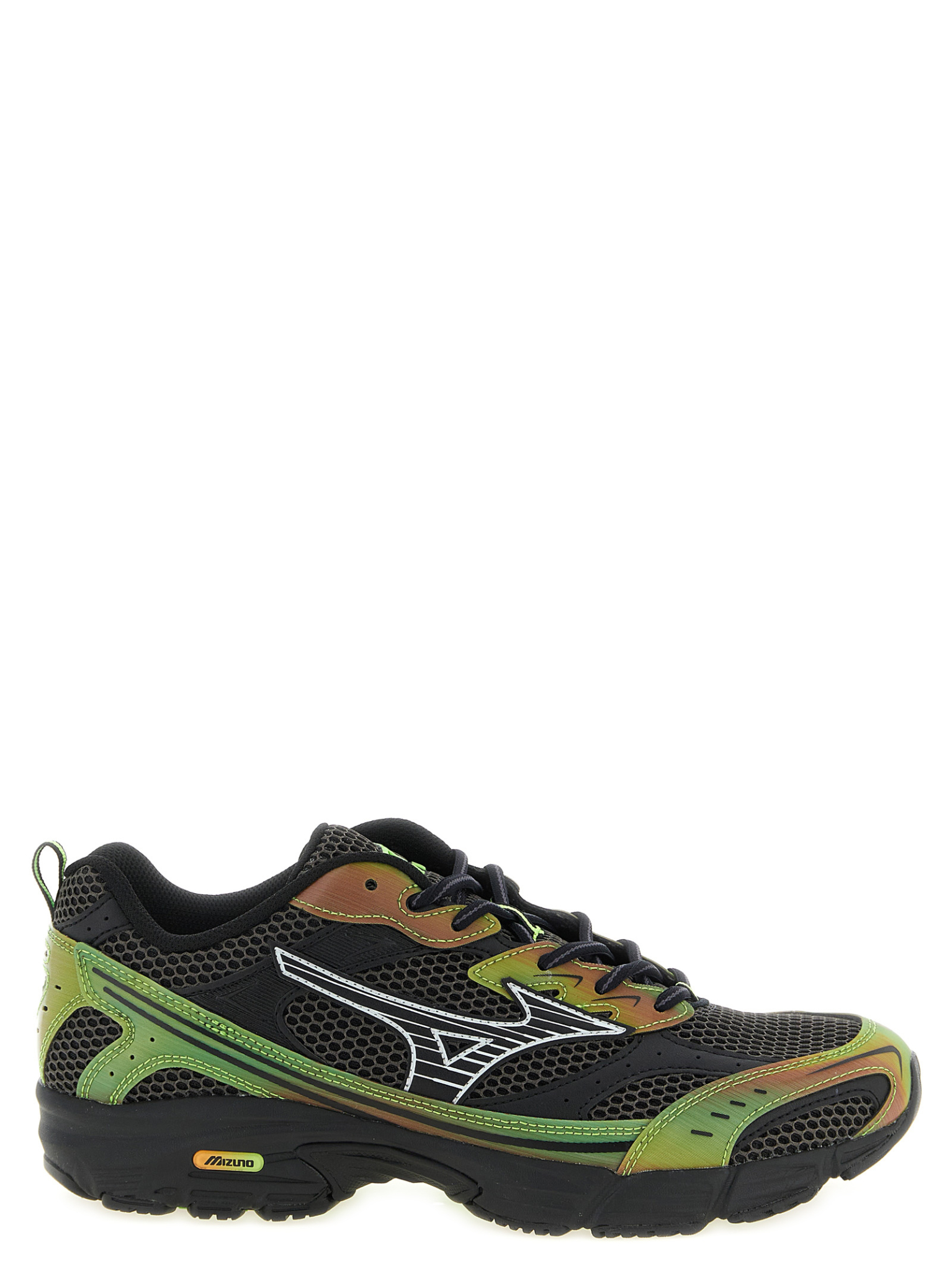 [Mizuno] Sneakers SS26 D1GA261501