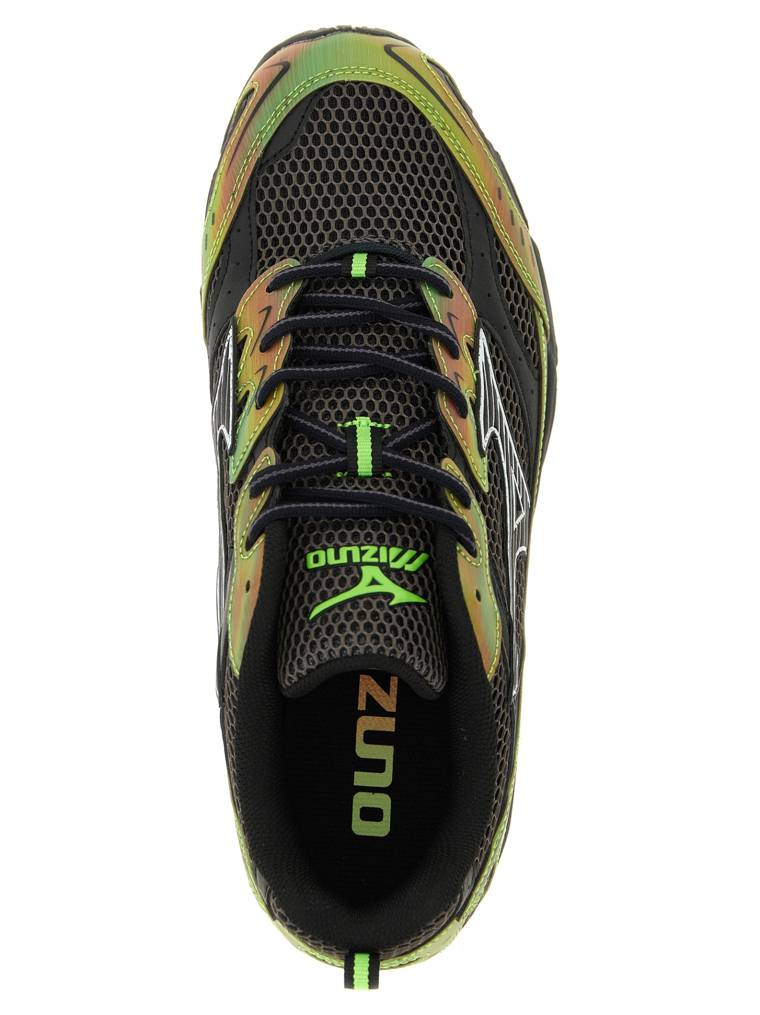 [Mizuno] Sneakers SS26 D1GA261501