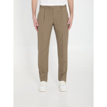 [PT TORINO] Trousers SS26 COZSUFZA0CL1_ZI56_0130