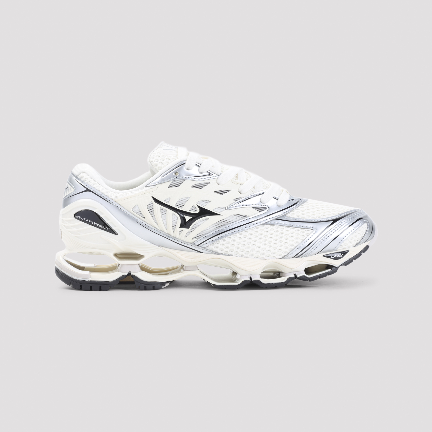 [Mizuno] Sneakers FW26 D1GA2511