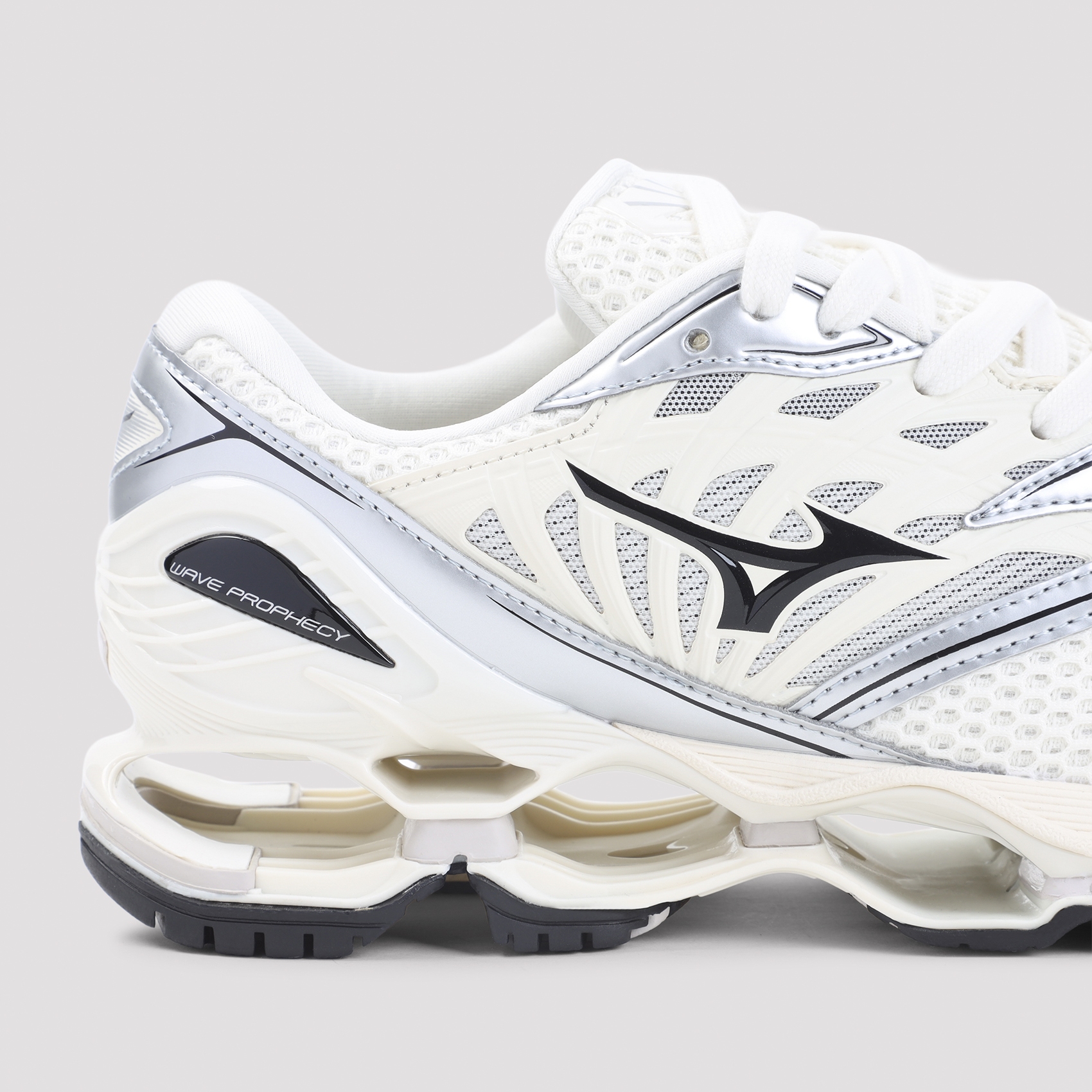 [Mizuno] Sneakers FW26 D1GA2511
