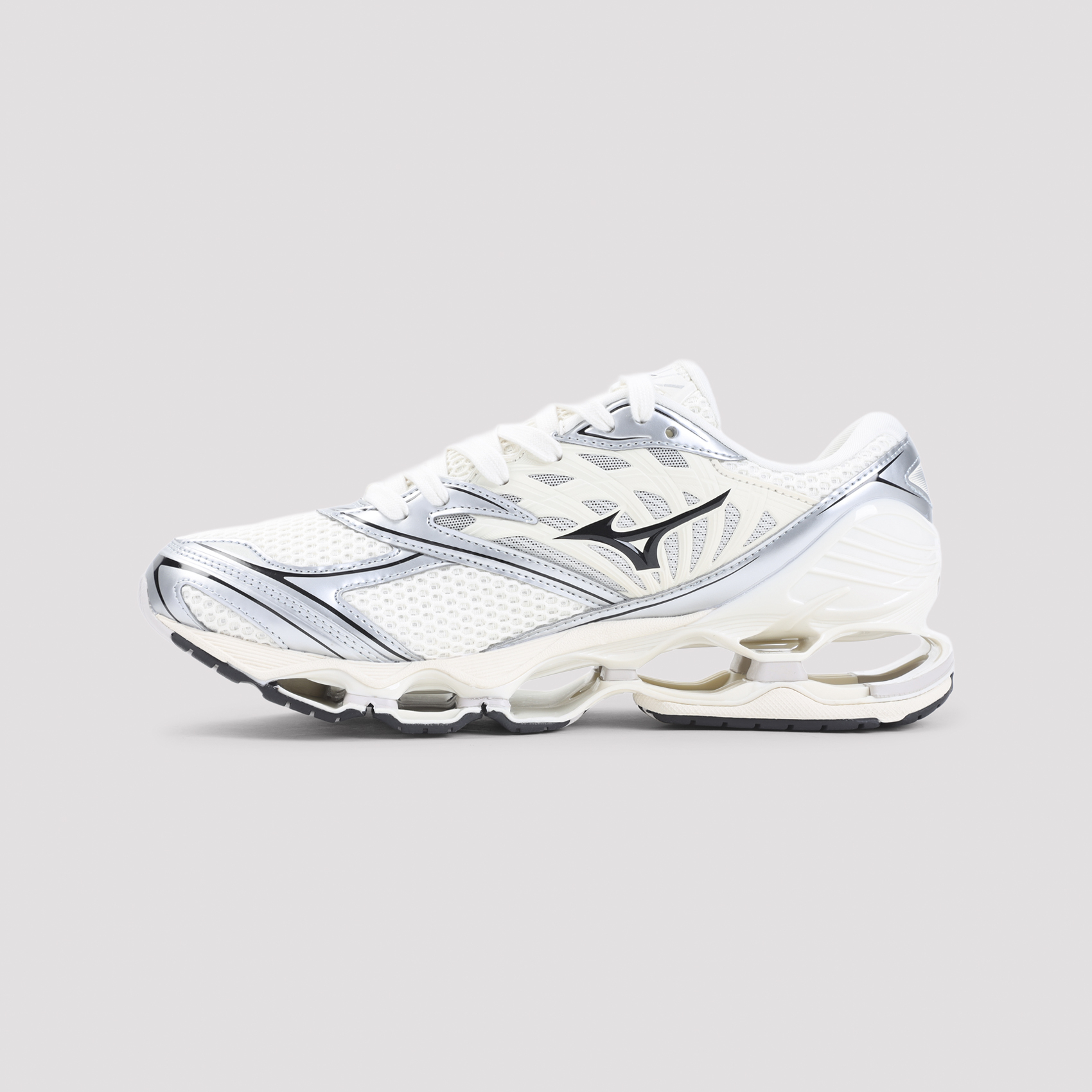 [Mizuno] Sneakers FW26 D1GA2511