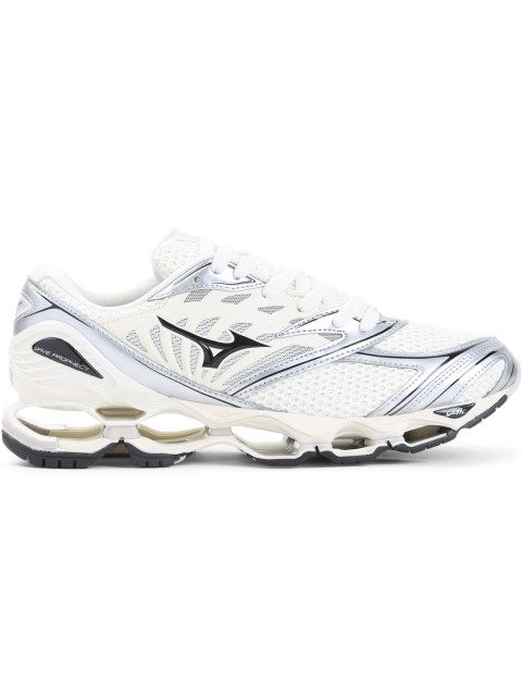 [Mizuno] Sneakers FW26 D1GA2511