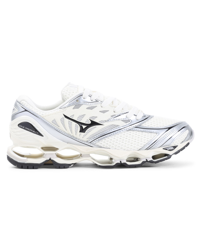 [Mizuno] Sneakers FW26 D1GA2511