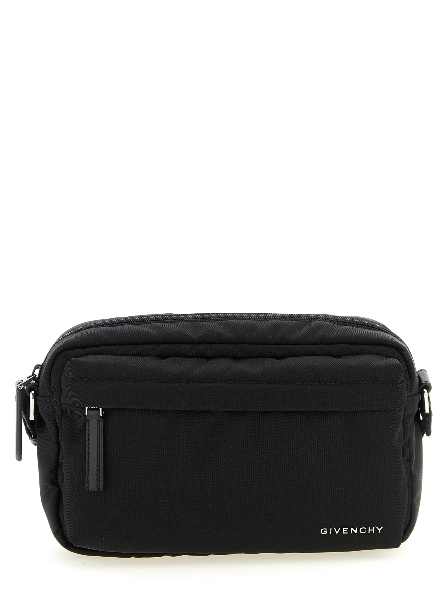 [Givenchy] Cross body bag SS26 BKU05CK1ZL001