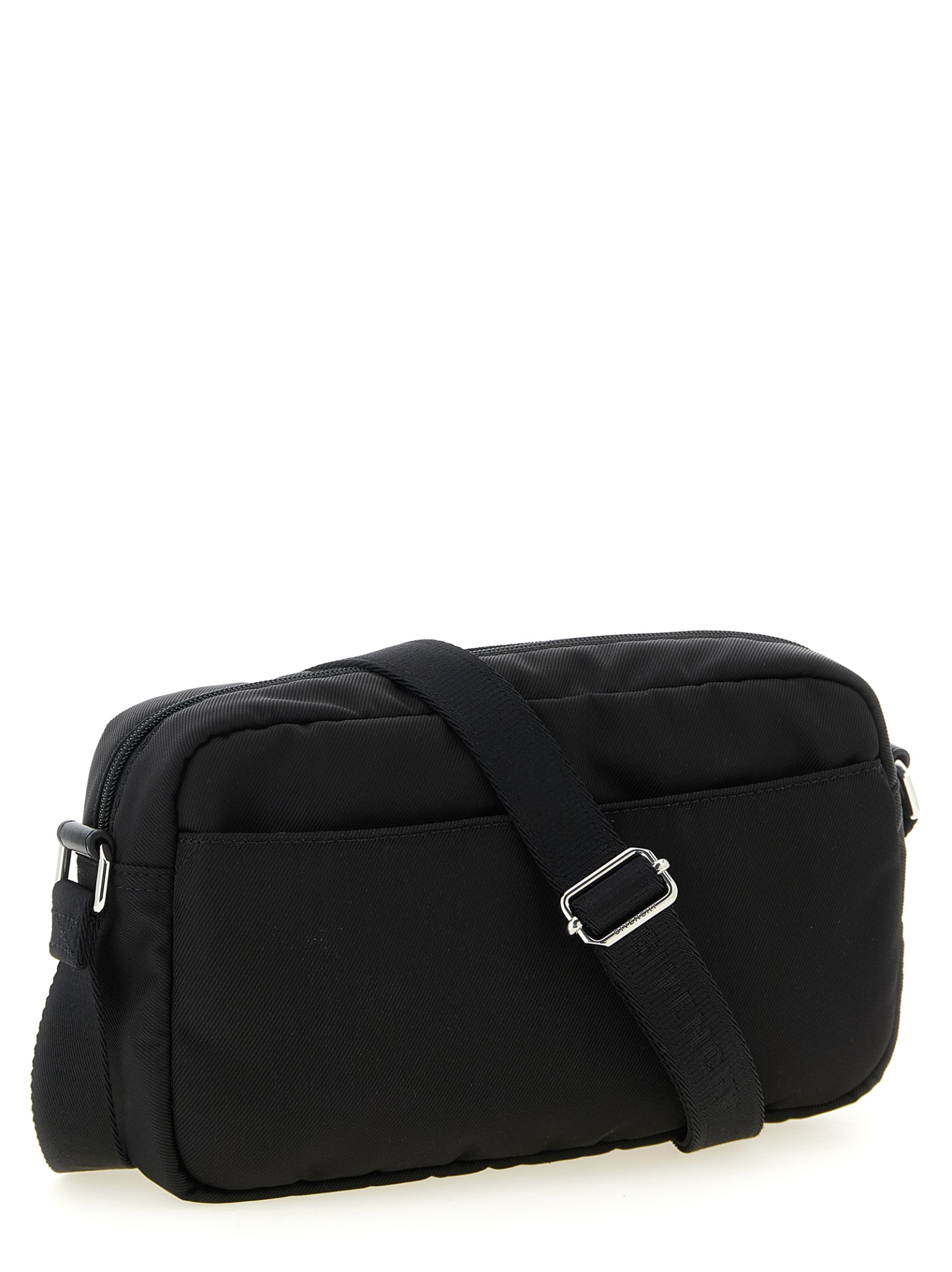 [Givenchy] Cross body bag SS26 BKU05CK1ZL001