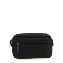 [Givenchy] Cross body bag SS26 BKU05CK1ZL001
